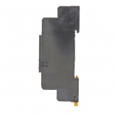 Разъем модульный EKF PROxima РМ 22/3