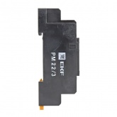 Разъем модульный EKF PROxima РМ 22/4