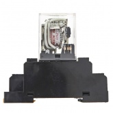 Разъем модульный EKF PROxima РМ 25/4