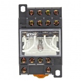 Разъем модульный EKF PROxima РМ 25/4