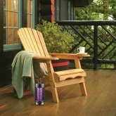 Светильник антимоскитный Feron WL850