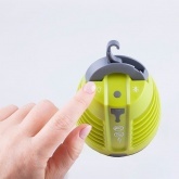 Светильник антимоскитный аккумуляторный Feron TL850