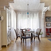 Лампа антимоскитная, цоколь Е27 Feron LB-850