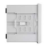 Многофункциональный измерительный прибор EKF PROxima SME с светодиодным дисплеем