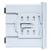 Многофункциональный измерительный прибор EKF PROxima SME с светодиодным дисплеем