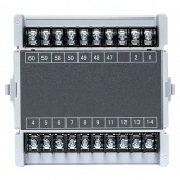 Многофункциональный измерительный прибор EKF PROxima SME с светодиодным дисплеем