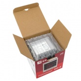 Многофункциональный измерительный прибор EKF PROxima SME с светодиодным дисплеем