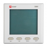 Многофункциональный измерительный прибор EKF PROxima SMH с жидкокристалическим дисплеем