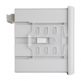 Многофункциональный измерительный прибор EKF PROxima SMH с жидкокристалическим дисплеем