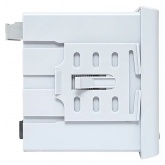 Многофункциональный измерительный прибор EKF PROxima SMH с жидкокристалическим дисплеем