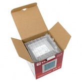 Многофункциональный измерительный прибор EKF PROxima SMH с жидкокристалическим дисплеем