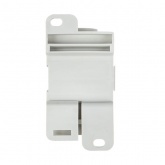 Блок распределительный EKF КБР на DIN-рейку и монтажную панель 250A 12 зажимов