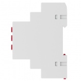 Реле контроля фаз EKF RKF-11m 1НО/НЗ 280-480В 50/60Гц