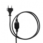 Фигура Neon-Night световая LED Звездный фейерверк, размер 85x175см IP65