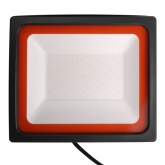 Прожектор светодиодный JazzWay PFL-SC 30W 6500K 2550Lm IP65 (матовое стекло)