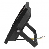 Прожектор светодиодный JazzWay PFL-SC 30W 6500K 2550Lm IP65 (матовое стекло)