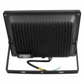 Прожектор светодиодный JazzWay PFL-SC 30W 6500K 2550Lm IP65 (матовое стекло)