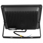 Прожектор светодиодный JazzWay PFL-SC 100W 6500K 8500Lm IP65 (матовое стекло)