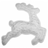 Фигура ЭРА ENIOF-01 LED Олень, 220V, IP44