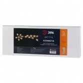 Фигура ЭРА ENIOF-07 LED Комета, 220V, IP44