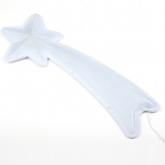 Фигура ЭРА ENIOF-07 LED Комета, 220V, IP44