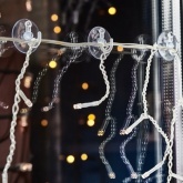 Присоска с крючком (упаковка 10 шт.)