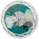 Диско-лампа Neon-Night светодиодная E27, подставка с цоколем E27 в комплекте, 220В