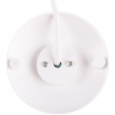 Диско-лампа Neon-Night светодиодная E27, подставка с цоколем E27 в комплекте, 220В