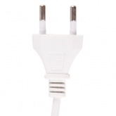 Диско-лампа Neon-Night светодиодная в компактном корпусе, 220В