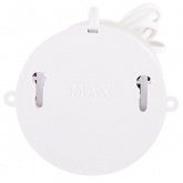 Диско-лампа Neon-Night светодиодная в компактном корпусе, 220В