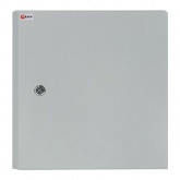 Щит с монтажной панелью EKF PROxima ЩМПг-400х400х150 IP54 герметичный