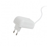 Светильник светодиодный настольный ЭРА NLED-462-10W-W белый 5055945577457