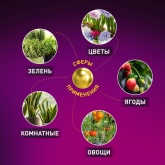 Светильник светодиодный для зелени и досветки комнатных цветов ЭРА FITO-16W-Т5-N красно-син. спектра