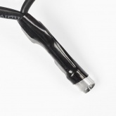 Гирлянда Твинкл Лайт Neon-Night 10 м, черный ПВХ, 100 LED, 230V IP65 цвет красный