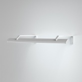 Кронштейн ЭРА SPO-SCHOOL-SET для крепления светильника над школьной доской (2 кронштейна) 220329