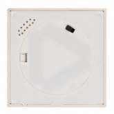 Декоративный светильник Балерина с конфетти, USB