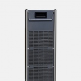 Рециркулятор-очиститель воздуха бактерицидный GRITTO V5 для дома и офиса до 120 м2 / 800 м3/ч