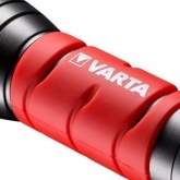 Фонарь Varta Outdoor Sports 3AAA 17627101421