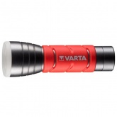 Фонарь Varta Outdoor Sports 3AAA 17627101421
