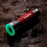 Фонарь Varta Outdoor Sports 3AAA 17627101421