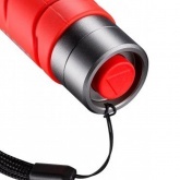 Фонарь Varta Outdoor Sports 3AAA 17627101421