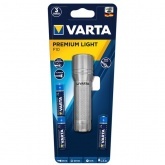 Фонарь Varta Premium LED Light 3AAA 4008496677443