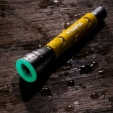 Фонарь VARTA Outdoor Sports 2AA 18628101421