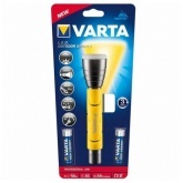 Фонарь VARTA Outdoor Sports 2AA 18628101421