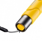 Фонарь VARTA Outdoor Sports 2AA 18628101421