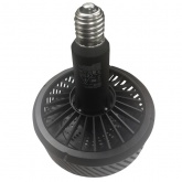 Лампа светодиодная TForce HB 140W 840 E40 60° 20000lm Philips