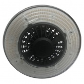 Лампа светодиодная TForce HB 140W 840 E40 60° 20000lm Philips