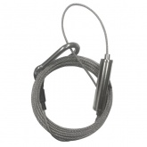 Лампа светодиодная TForce HB 140W 840 E40 60° 20000lm Philips