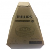 Лампа светодиодная TForce HB 140W 840 E40 60° 20000lm Philips