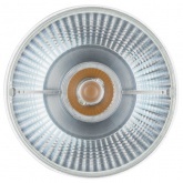 Лампа светодиодная Paulmann QPAR111 4W 2700K 220V GU10 24° теплый свет